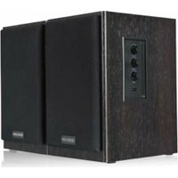Акустика Microlab B72 (черный) Акустика Microlab B72 (черный)
