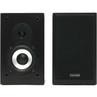 Акустика Microlab B72 (черный) Акустика Microlab B72 (черный)