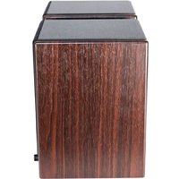 Акустика Microlab Solo 3 Акустика Microlab Solo 3