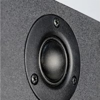 Акустика Microlab Solo 3 Акустика Microlab Solo 3