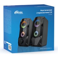 Акустика Ritmix SP-3050 Акустика Ritmix SP-3050