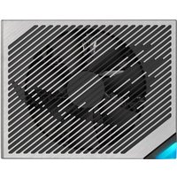 Блок питания ASUS ROG Thor 1200W Platinum III ROG-THOR-1200P3-GAMING Блок питания ASUS ROG Thor 1200W Platinum III ROG-THOR-1200P3-GAMING