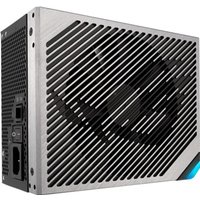 Блок питания ASUS ROG Thor 1200W Platinum III ROG-THOR-1200P3-GAMING Блок питания ASUS ROG Thor 1200W Platinum III ROG-THOR-1200P3-GAMING