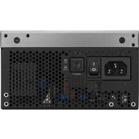 Блок питания ASUS ROG Thor 1200W Platinum III ROG-THOR-1200P3-GAMING Блок питания ASUS ROG Thor 1200W Platinum III ROG-THOR-1200P3-GAMING