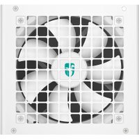Блок питания DeepCool GamerStorm PF600X WH