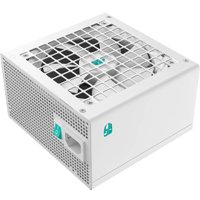 Блок питания DeepCool GamerStorm PF600X WH