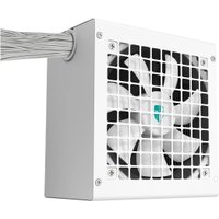 Блок питания DeepCool GamerStorm PF600X WH