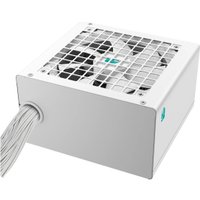 Блок питания DeepCool GamerStorm PF600X WH