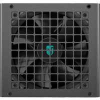 Блок питания DeepCool GamerStorm PF750X Блок питания DeepCool GamerStorm PF750X