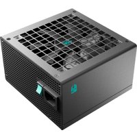 Блок питания DeepCool GamerStorm PF750X Блок питания DeepCool GamerStorm PF750X