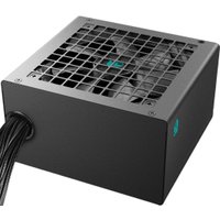 Блок питания DeepCool GamerStorm PF750X Блок питания DeepCool GamerStorm PF750X