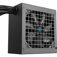 Блок питания DeepCool GamerStorm PF750X Блок питания DeepCool GamerStorm PF750X