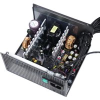 Блок питания DeepCool GamerStorm PF750X Блок питания DeepCool GamerStorm PF750X