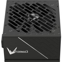 Блок питания Formula FV-850PM (черный)