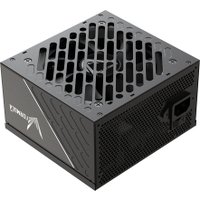 Блок питания Formula FV-850PM (черный)