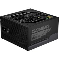 Блок питания Gigabyte Gaming 850GM PG5