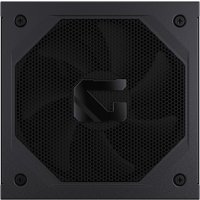 Блок питания Gigabyte Gaming 850GM PG5