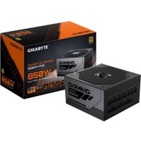 Блок питания Gigabyte Gaming 850GM PG5