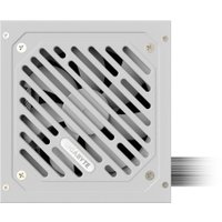 Блок питания Gigabyte P650SS Ice Блок питания Gigabyte P650SS Ice