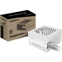 Блок питания Gigabyte P650SS Ice Блок питания Gigabyte P650SS Ice