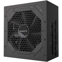 Блок питания Gigabyte UD850GM PG5 V2 Блок питания Gigabyte UD850GM PG5 V2