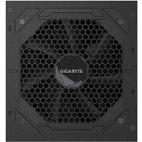 Блок питания Gigabyte UD850GM PG5 V2 Блок питания Gigabyte UD850GM PG5 V2