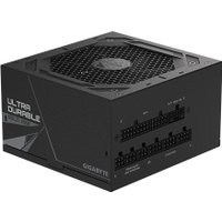 Блок питания Gigabyte UD850GM PG5 V2 Блок питания Gigabyte UD850GM PG5 V2