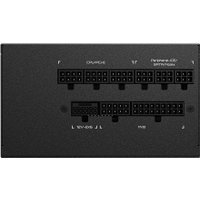 Блок питания Gigabyte UD850GM PG5 V2 Блок питания Gigabyte UD850GM PG5 V2