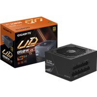Блок питания Gigabyte UD850GM PG5 V2 Блок питания Gigabyte UD850GM PG5 V2