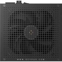 Блок питания Ocypus Iota P650S Iota-P650S-GFFBK025X-EU Блок питания Ocypus Iota P650S Iota-P650S-GFFBK025X-EU