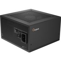 Блок питания Ocypus Iota P650S Iota-P650S-GFFBK025X-EU Блок питания Ocypus Iota P650S Iota-P650S-GFFBK025X-EU