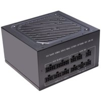 Блок питания Project X PN850M-X