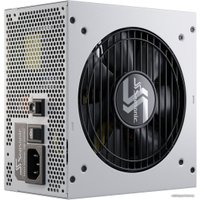 Блок питания Seasonic Focus GX-850 White Edition 2022 SSR-850FX