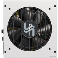 Блок питания Seasonic Focus GX-850 White Edition 2022 SSR-850FX