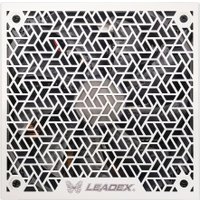 Блок питания Super Flower Leadex VII XG 850W SF-850F14XG(WH) Блок питания Super Flower Leadex VII XG 850W SF-850F14XG(WH)