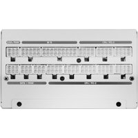 Блок питания Super Flower Leadex VII XG 850W SF-850F14XG(WH) Блок питания Super Flower Leadex VII XG 850W SF-850F14XG(WH)