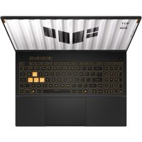 Игровой ноутбук ASUS TUF Gaming F16 FX608JM-LW5060 Игровой ноутбук ASUS TUF Gaming F16 FX608JM-LW5060