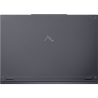 Игровой ноутбук Maibenben X-Treme Tsunami X16F X16F-R98957T0JGRHG4E10 Игровой ноутбук Maibenben X-Treme Tsunami X16F X16F-R98957T0JGRHG4E10