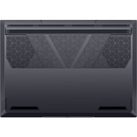 Игровой ноутбук Maibenben X-Treme Tsunami X16F X16F-R98957T0JGRHG4E10 Игровой ноутбук Maibenben X-Treme Tsunami X16F X16F-R98957T0JGRHG4E10