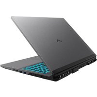 Игровой ноутбук Maibenben X-Treme Typhoon X16A-R774350F2RHG4E10