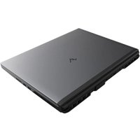 Игровой ноутбук Maibenben X-Treme Typhoon X16A-R774350F2RHG4E10