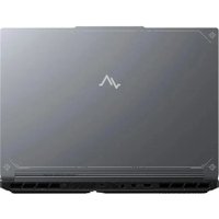 Игровой ноутбук Maibenben X-Treme Typhoon X16C X16C-i737560FERLG4E10