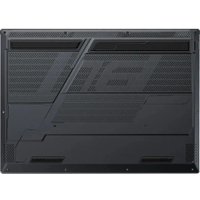 Игровой ноутбук Maibenben X-Treme Typhoon X16C X16C-i737560FERLG4E10