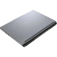 Игровой ноутбук Maibenben X-Treme Typhoon X16C X16C-i737560FERLG4E10