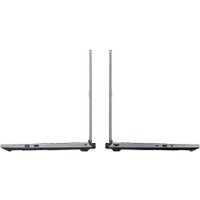 Игровой ноутбук Maibenben X-Treme Typhoon X16C X16C-i737560FERLG4E10