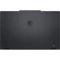 Игровой ноутбук MSI Cyborg 17 B2RWFKG-404XBY Игровой ноутбук MSI Cyborg 17 B2RWFKG-404XBY