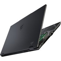 Игровой ноутбук MSI Cyborg 17 B2RWGKG-286XRU