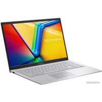 Ноутбук ASUS Vivobook 15 X1504MA-BQ224 Ноутбук ASUS Vivobook 15 X1504MA-BQ224