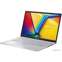 Ноутбук ASUS Vivobook 15 X1504MA-BQ224 Ноутбук ASUS Vivobook 15 X1504MA-BQ224