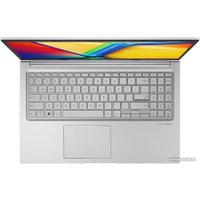 Ноутбук ASUS Vivobook 15 X1504MA-BQ224 Ноутбук ASUS Vivobook 15 X1504MA-BQ224
